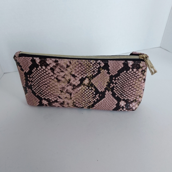 Estee Lauder Makeup Bag - Picture 1 of 5